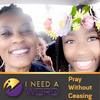 sheron_owens